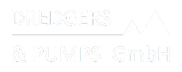 Dredgers & Pumps GmbH